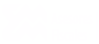 MONTOYA CP. Asesores Fiscales